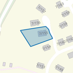 Perceel HLD01-H-6662