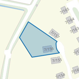 Perceel HLD01-H-6663