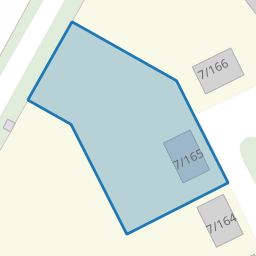 Perceel HLD01-H-6665