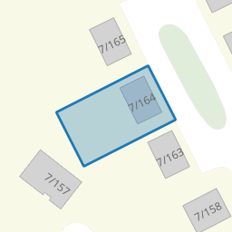 Perceel HLD01-H-6666