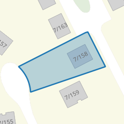 Perceel HLD01-H-6668