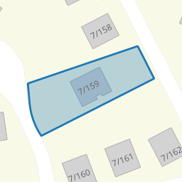 Perceel HLD01-H-6669