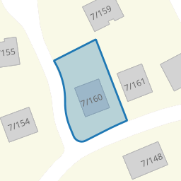 Perceel HLD01-H-6670