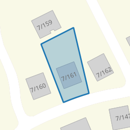 Perceel HLD01-H-6671