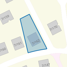 Perceel HLD01-H-6672