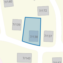 Perceel HLD01-H-6675