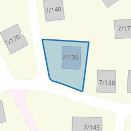 Perceel HLD01-H-6676