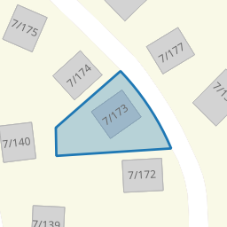 Perceel HLD01-H-6678