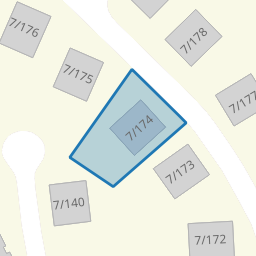 Perceel HLD01-H-6680