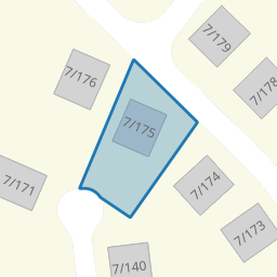 Perceel HLD01-H-6681