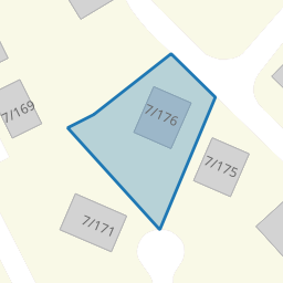 Perceel HLD01-H-6682