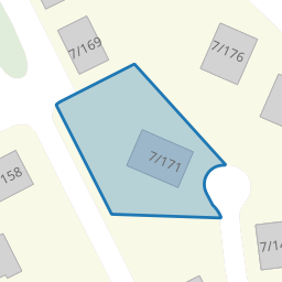 Perceel HLD01-H-6683