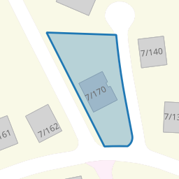 Perceel HLD01-H-6684