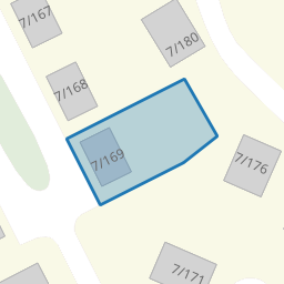 Perceel HLD01-H-6685