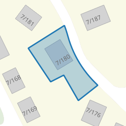 Perceel HLD01-H-6686