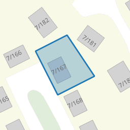 Perceel HLD01-H-6688