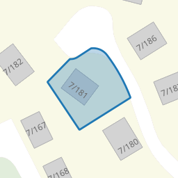 Perceel HLD01-H-6689