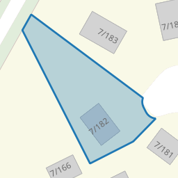 Perceel HLD01-H-6690