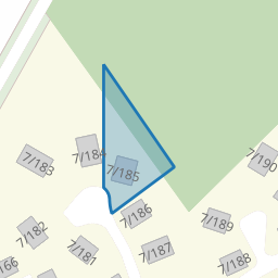 Perceel HLD01-H-6693