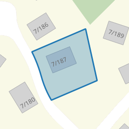 Perceel HLD01-H-6695