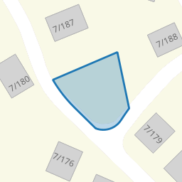 Perceel HLD01-H-6696