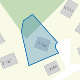 Perceel HLD01-H-6698