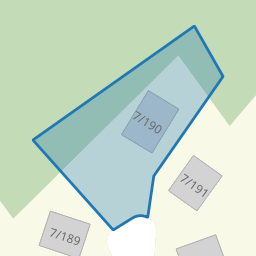 Perceel HLD01-H-6699