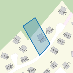 Perceel HLD01-H-6702