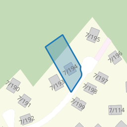 Perceel HLD01-H-6703