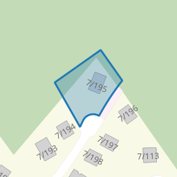 Perceel HLD01-H-6704