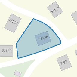 Perceel HLD01-H-6705