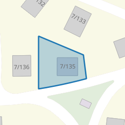 Perceel HLD01-H-6706