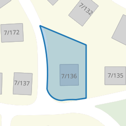 Perceel HLD01-H-6707