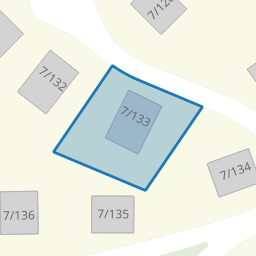 Perceel HLD01-H-6708