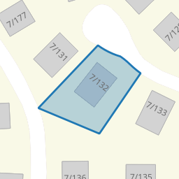 Perceel HLD01-H-6709