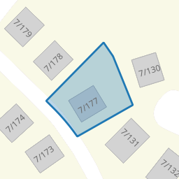 Perceel HLD01-H-6711