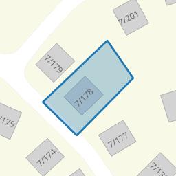 Perceel HLD01-H-6712