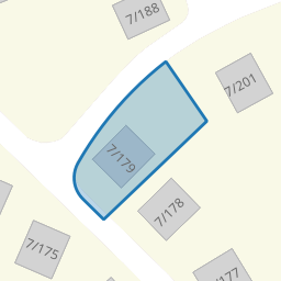 Perceel HLD01-H-6713