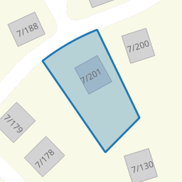 Perceel HLD01-H-6714