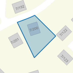 Perceel HLD01-H-6715