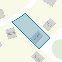 Perceel HLD01-H-6716