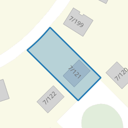 Perceel HLD01-H-6717