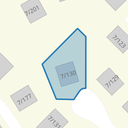 Perceel HLD01-H-6718