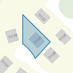 Perceel HLD01-H-6720