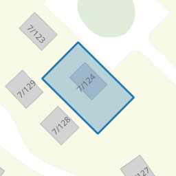 Perceel HLD01-H-6721