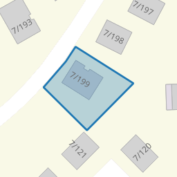 Perceel HLD01-H-6723