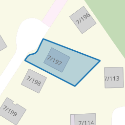 Perceel HLD01-H-6725