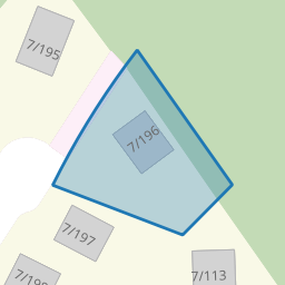 Perceel HLD01-H-6726