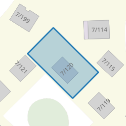 Perceel HLD01-H-6728