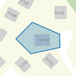 Perceel HLD01-H-6730